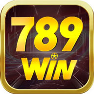 789win 789win hà nội Sòng Bài Trực Tuyến